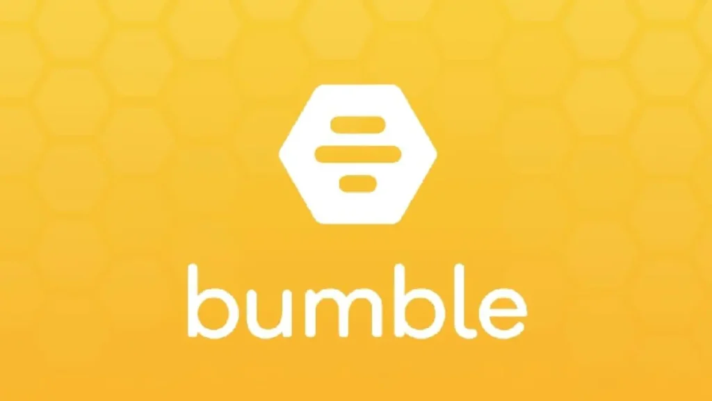 Bumble vs. OkCupid