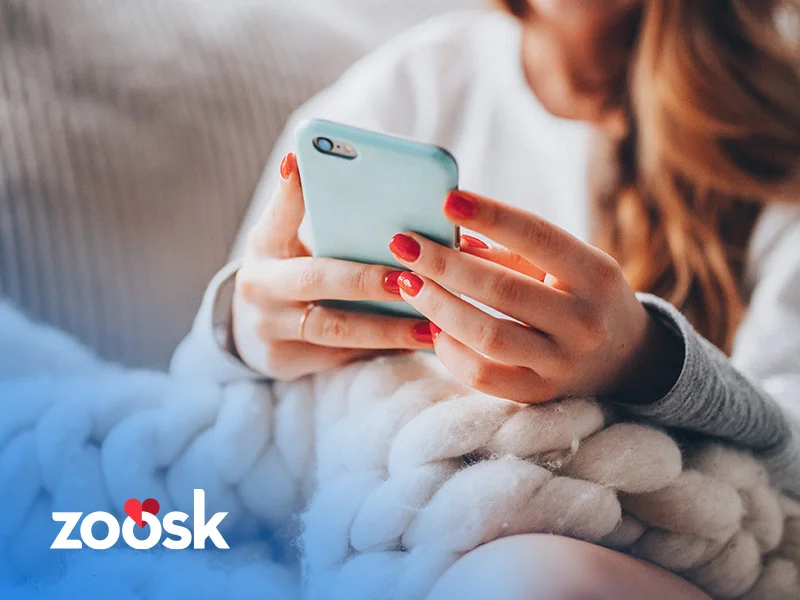 Zoosk Costs